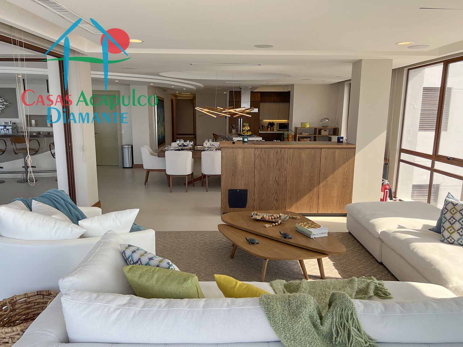 La Isla Bali 909 - Estancia 12